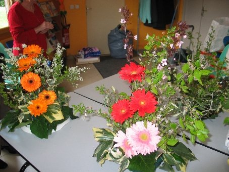 art floral 28-03 004(1)